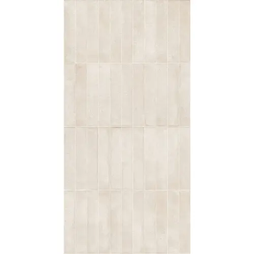 Marazzi ARTCRAFT POMICE 053X300 10mm MGTA