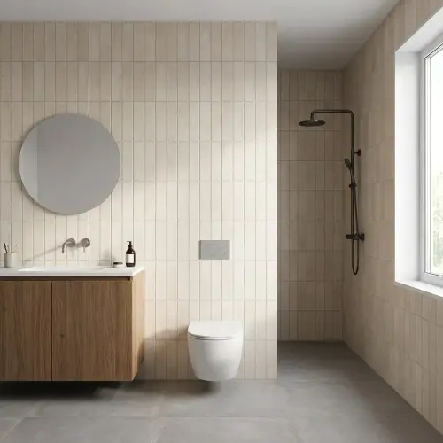 Marazzi ARTCRAFT POMICE 053X300 10mm MGTA