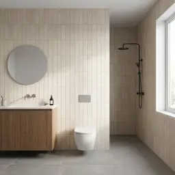 Marazzi ARTCRAFT POMICE 053X300 10mm MGTA