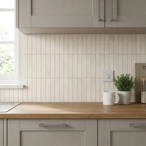 Marazzi ARTCRAFT POMICE 053X300 10mm MGTA