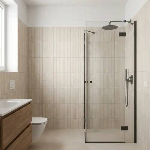 Marazzi ARTCRAFT POMICE 053X300 10mm MGTA
