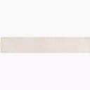 Marazzi ARTCRAFT POMICE 053X300 10mm MGTA