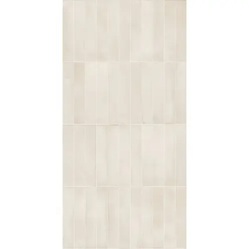 Marazzi ARTCRAFT POMICE 053X300 10mm MGTA