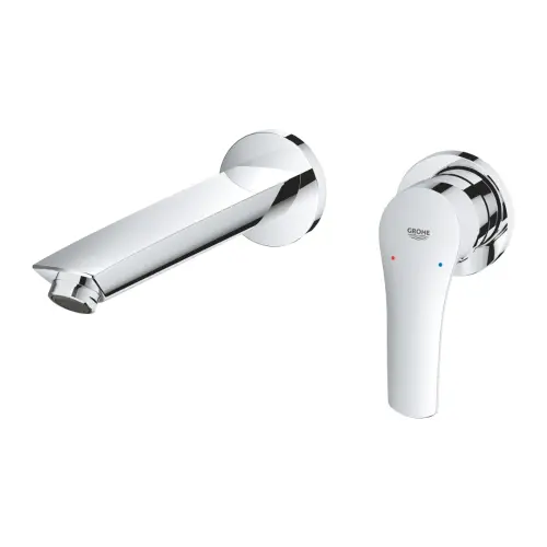 Grohe Eurosmart ugradna za lavabo M SIZE HROM 29338003
