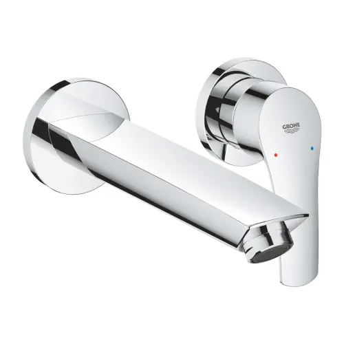 Grohe Eurosmart ugradna za lavabo M SIZE HROM 29338003