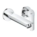 Grohe Eurosmart ugradna za lavabo M SIZE HROM 29338003