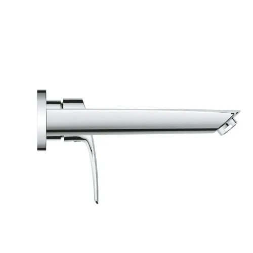 Grohe Eurosmart ugradna za lavabo M SIZE HROM 29338003