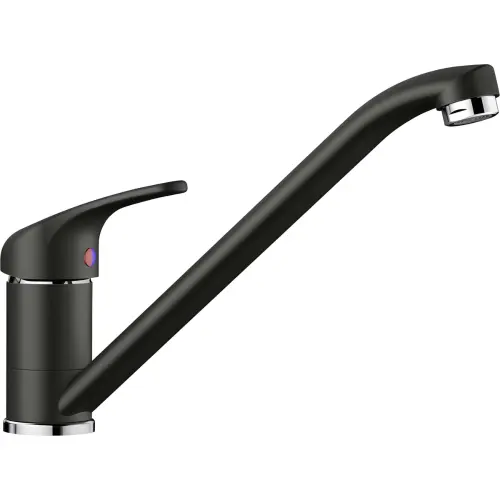 Blanco DARAS crna 526152