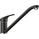 Blanco DARAS crna 526152