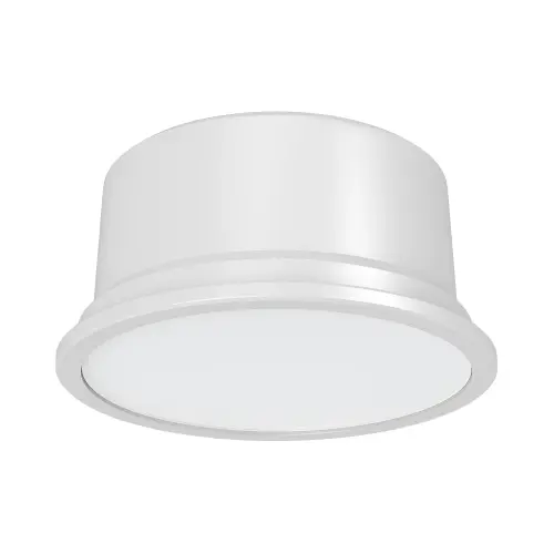 Braytron LED MR16 Modul 5W 4000K 110° BA23-00501