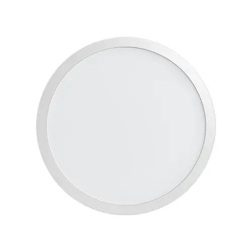Braytron LED MR16 Modul 5W 4000K 110° BA23-00501