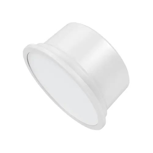 Braytron LED MR16 Modul 5W 4000K 110° BA23-00501