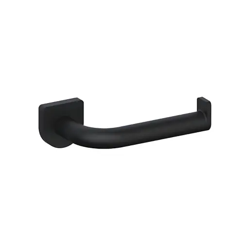 Rosan S2 Black držač Wc Papira 2909B