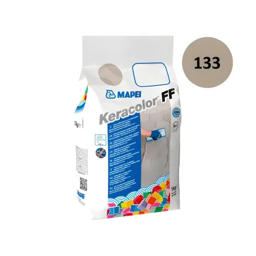 Mapei Keracolor FF 133 Pesak 5 kg