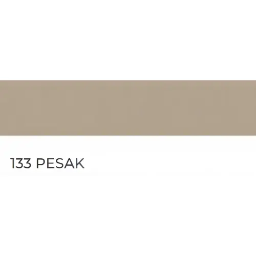 Mapei Keracolor FF 133 Pesak 5 kg