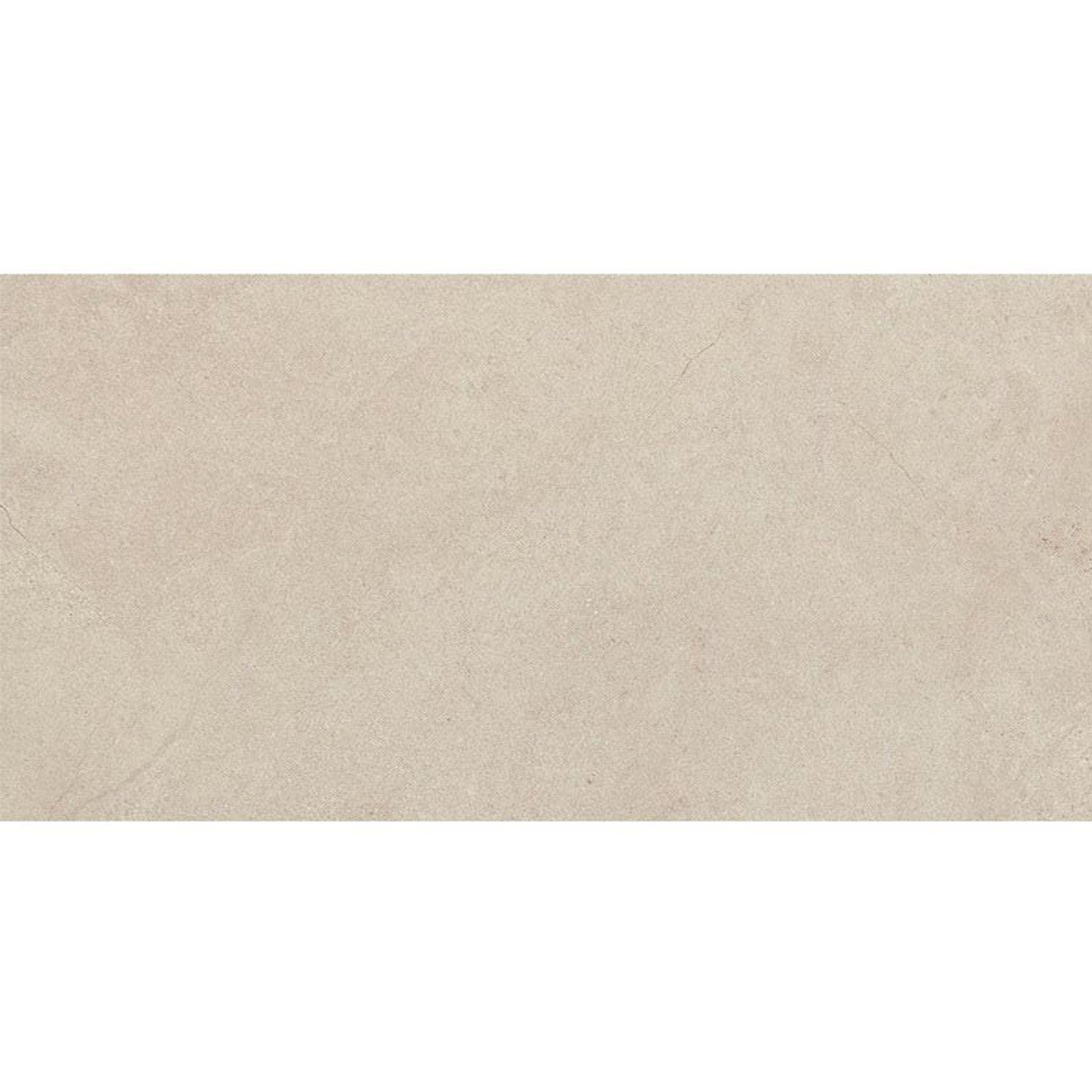 Marazzi Mystone Kashmir