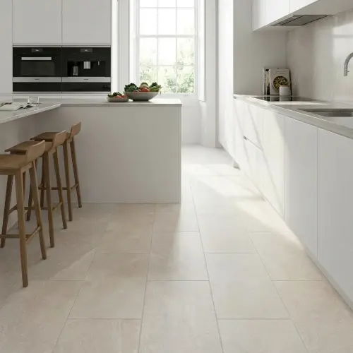 Marazzi Mystone Kashmir Beige 30X60 MLR1