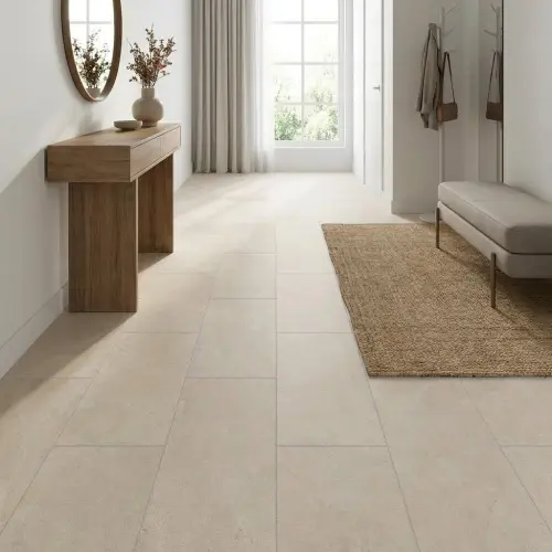 Marazzi Mystone Kashmir Beige 30X60 MLR1