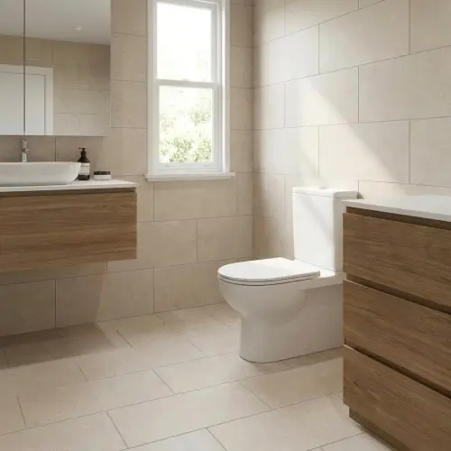 Marazzi Mystone Kashmir Beige 30X60 MLR1