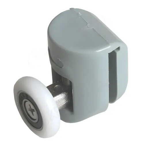 Točkić KD-1004 fi25mm gornji flexi