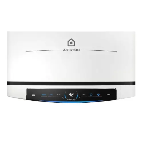 Ariston Velis Pro Wifi 50 EU White 3100945