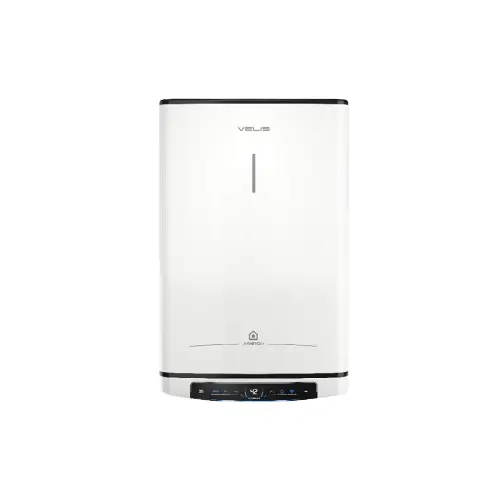 Ariston Velis Pro Wifi 50 EU White 3100945