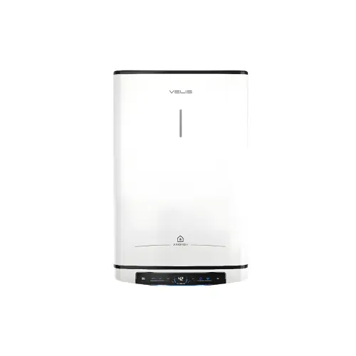 Ariston Velis Pro Wifi 50 EU White 3100945