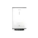 Ariston Velis Pro Wifi 50 EU White 3100945