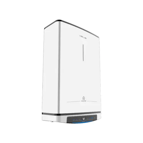 Ariston Velis Pro Wifi 50 EU White 3100945