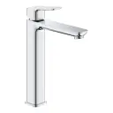 Grohe Cubeo za lavabo XL size 1017290000