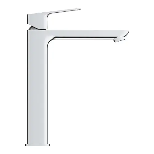 Grohe Cubeo za lavabo XL size 1017290000