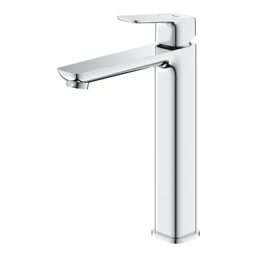 Grohe Cubeo za lavabo XL size 1017290000