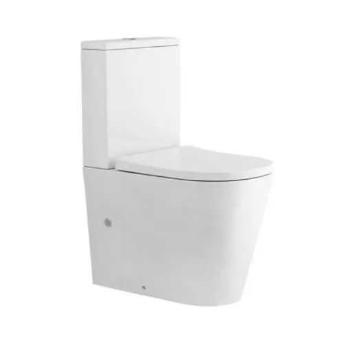 Hidrosan VICTORIA TF Monoblok UNIVERZALNI SA DASKOM KW-T005B-R