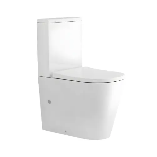 Hidrosan VICTORIA TF Monoblok UNIVERZALNI SA DASKOM KW-T005B-R