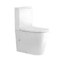 Hidrosan VICTORIA TF Monoblok UNIVERZALNI SA DASKOM KW-T005B-R