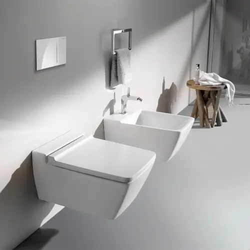 Geberit Xeno2 wc daska 500.833.01.1