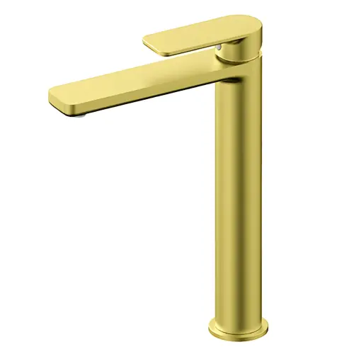 Rosan S2 gold hladna voda 254109G
