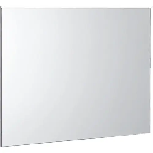 Geberit Ogledalo Sa Indirektnim Osvetljenjem 900 x 710 x Eno2 500.522.00.1