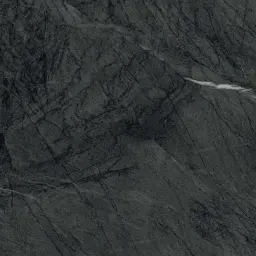 Kai Nero 60x60 Mat