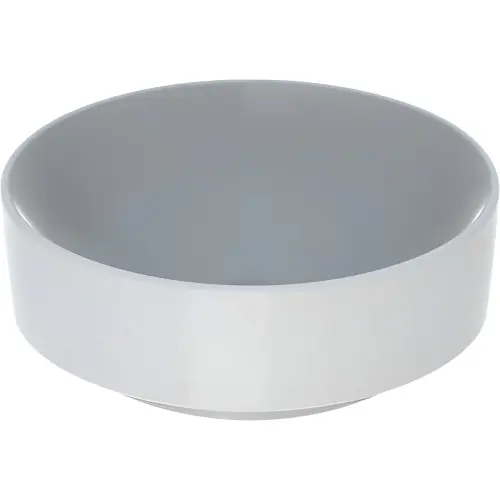 Geberit VariForm lavabo 40cm 500.768.01.2