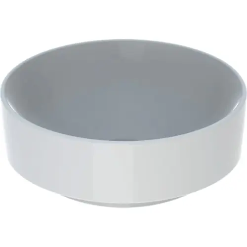 Geberit VariForm lavabo 40cm 500.768.01.2