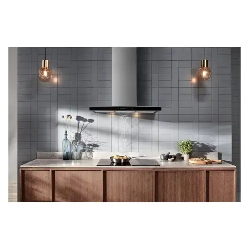 Electrolux aspirator EFI739X