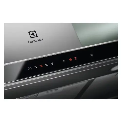Electrolux aspirator EFI739X