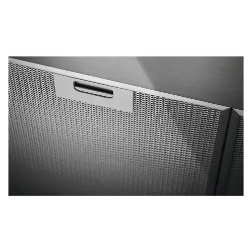 Electrolux aspirator EFI739X
