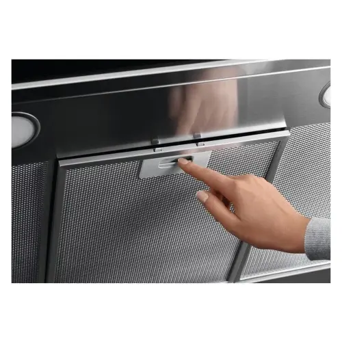 Electrolux aspirator EFI739X