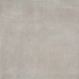 Marazzi Dust Pearl 45X45 MMTD