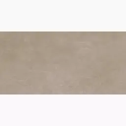 Marazzi Plaster Taupe Naturale 30x60 MMC7