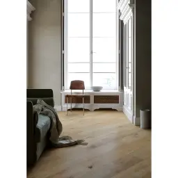 Marazzi Vero Natural 20X120 M7AY