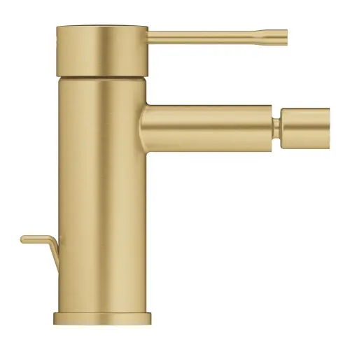 Grohe Essence za bide S size Brushed Cool sunrise 32935GN1