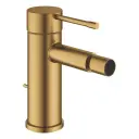 Grohe Essence za bide S size Brushed Cool sunrise 32935GN1